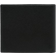Prada Saffiano Leather Wallet - Black