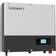 Growatt SPA 7000TL3 BH-UP