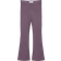Name It Bukser NKFFrikkali Bootcut Bukser - Arctic Dusk