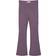 Name It Bukser NKFFrikkali Bootcut Bukser - Arctic Dusk