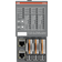 ABB CI541-DP, Interface-Modul for Profibus DP