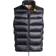 Parajumpers Jeordie Vest - Pencil