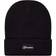 Berghaus Logo Recognition Beanie Hat Black