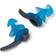 Speedo Biofuse Earplug Blå