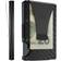 The Ridge Wallet for Men - Carbon Fiber