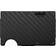 The Ridge Wallet for Men - Carbon Fiber