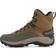 Merrell Thermo Kiruna Tall Wtpf Boulder