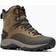 Merrell Thermo Kiruna Tall Wtpf Boulder