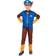 Ciao Paw Patrol Costume