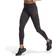 adidas DailyRun 7/8 Tights Black