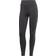 adidas DailyRun 7/8 Tights Black