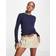 Polo Ralph Lauren Julianna Cable Knit Jumper