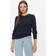 Polo Ralph Lauren Julianna Cable Knit Jumper