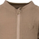 Lindberg Rib Merino Overall - Beige