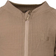 Lindberg Rib Merino Thermal Full Suit - Beige