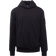 Moose Knuckles Hartsfield Hoodie - Black