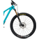 Yeti Cycles SB120 T1 GX/X01 Eagle