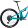 Yeti Cycles SB120 T1 GX/X01 Eagle