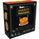 Exploding Kittens Dobble Anarchy Pancakes