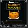 Exploding Kittens Dobble Anarchy Pancakes