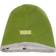 Loud + Proud Kid's Lt2 Wool Fleece Beanie - Grass