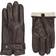 MJM Rico Gloves - Brown