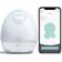 Elvie Silent Wearable Electric Breast Pump Single