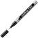 Edding 751 Paint Marker Silver