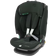 Maxi-Cosi Titan Pro i-Size