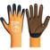 ATG MaxiFlex Endurance AD-APT stk. 42-848