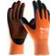 ATG Handske Maxiflex Endurance