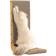 FUKUMARU L-Shaped Cat Scratcher 67cm Large