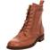 LLOYD 23-332-0Dame Støvle WHISKY