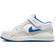 Nike Jordan Stadium 90 PSV - White/Black/Sail/Game Royal