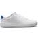 Nike Court Royale Womens Trainers