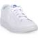 Nike Court Royale Womens Trainers