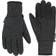 Bula Men's Calm Gloves, M, Black