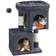 Feandrea Scratching Post 67cm Small