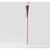 Kylie Cosmetics Concealer Brush