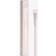 Kylie Cosmetics Concealer Brush