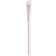 Kylie Cosmetics Concealer Brush