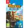 Whisker Waters (Switch)