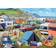 Ravensburger Leisure Days No 5 Camping & Caravan 1000 Pieces