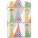 Arvidssons Textil Kitty Serveringsbricka