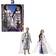 Disney Wish Fashion Doll Royal 2-Pack