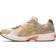 Asics Gel-1130 Birch Sand Peach - Brown