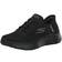 Skechers Slip-ins: Go Walk Flex - Grand Entry W - Black