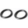 Thrifco Plumbing Thrifco Plumbing 4400543 1/2x11/16x3/32 O RING