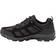 Jack Wolfskin Vojo 3 Texapore Low M Hiking Shoes - Black