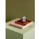 Montana Furniture Arrange Ruby Bärnsten Kommode 3stk
